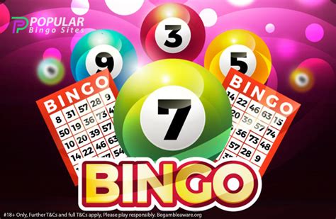 new no deposit bingo sites 2021  Deposit £10 Get £20 bingo bonus